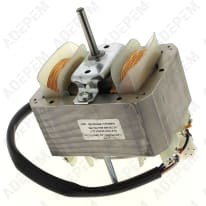 Motor ea37 00.602c cl.f