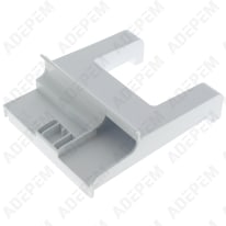 Soporte recto para balcón 909723700