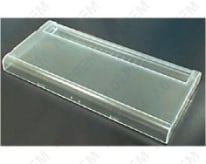 Papelera frontal 00444056