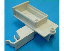 Refuerzo superior izquierdo