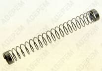 Muelle de pistón ms-5002212