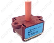 Potenciómetro 41000769