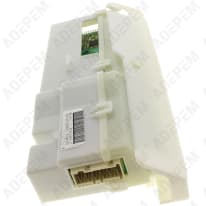 Módulo de alimentación 32X4202