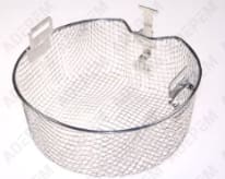 Cesta de freidora 7025107100
