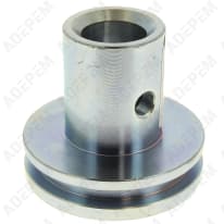 Mozzo della lama 0302030047