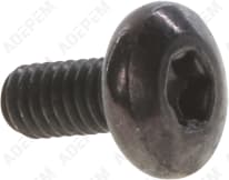 Tornillos 00618743 original