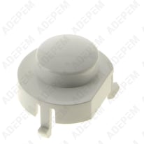 Pulsador 481241029184