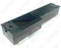 Temporizador ezt760/002