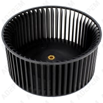 Turbina di ventilazione d=148