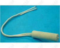 Sensor de temperatura 41X2506