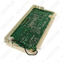 Módulo de alimentación* C00272691