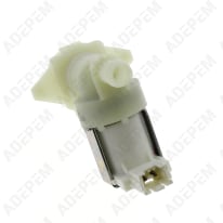 Electroválvula de 1 vía, 41033495