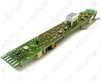 Módulo electrónico 613343800