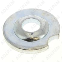 Bussola di guida inferiore 322041955/0