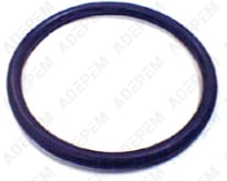 Junta tórica brazo inferior