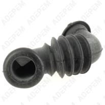 Manguera 481253018043