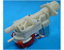 Elettrovalvola pneumatica C00210575