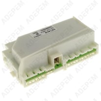 Módulo de control 5wk52015