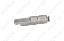 Pulsante 3602317041
