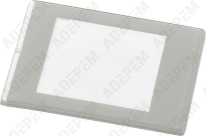 Caché 10015769 origen