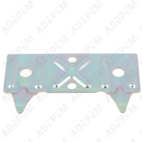 Soporte de fijación 022605