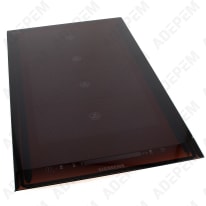 Top de inducción 00689777