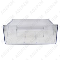 Cajón superior/intermedio del congelador 2647017017