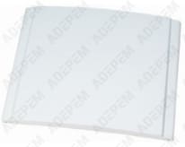 Puerta completa C00114678