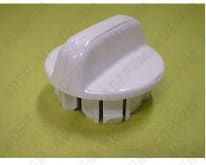 Botón temporizador blanco 55X3741