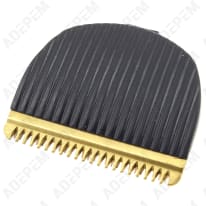 Cuchillo desmontable