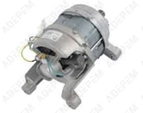 Motor único 1242123071