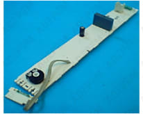 Módulo electrónico