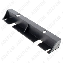 Carcasa del módulo 50253934009