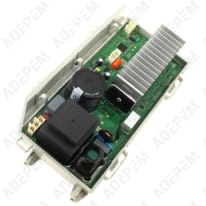 Módulo electrónico 0021800035h