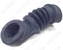 Manguera de caja de producción/horno