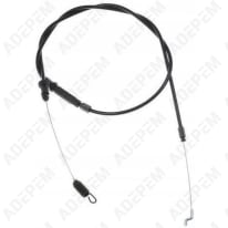 Tire del cable 381030097/0