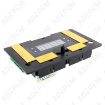 Modulo display 93963902