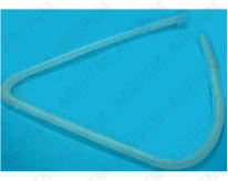 Manguera de circulación de aire