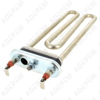 Calentador de inmersión 2000w 3612802400