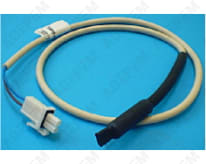 Sensor de temperatura 00605112