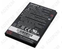 Batteria htc ba-s210*