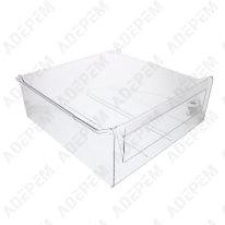 Cassetto per congelatore neutro 8078753053