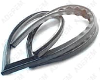 Junta de puerta tridimensional 00085162