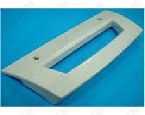 Asa blanca e=133 2236290017