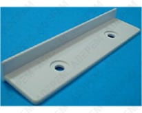 Tirador de puerta 481246268873