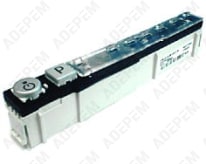 Módulo de control C00297080