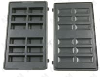 Mini barritas xa801312