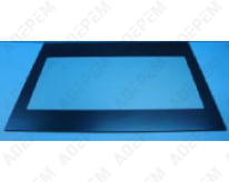 Cristal interior 772531710