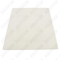 Panel intermedio 468x374 3870697020