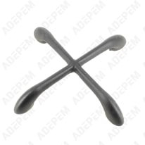 Soporte de bandeja semirrápida c00095433